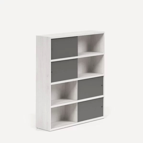 Librería Icon