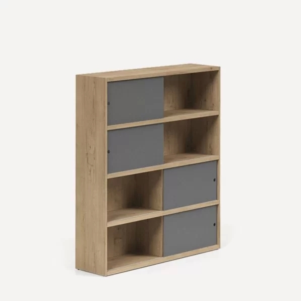 Librería Icon