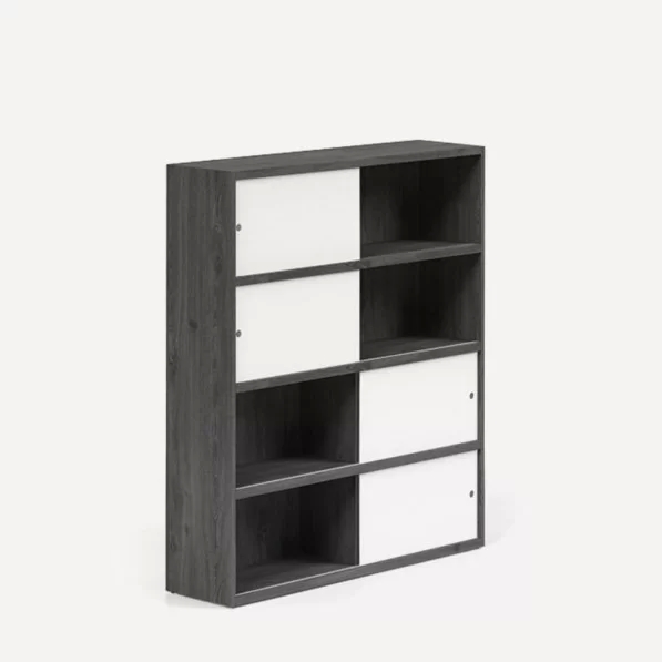 Librería Icon