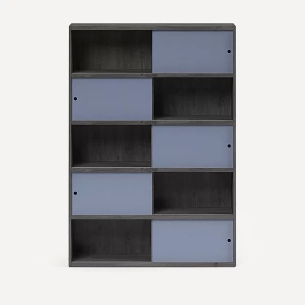 Librería Icon