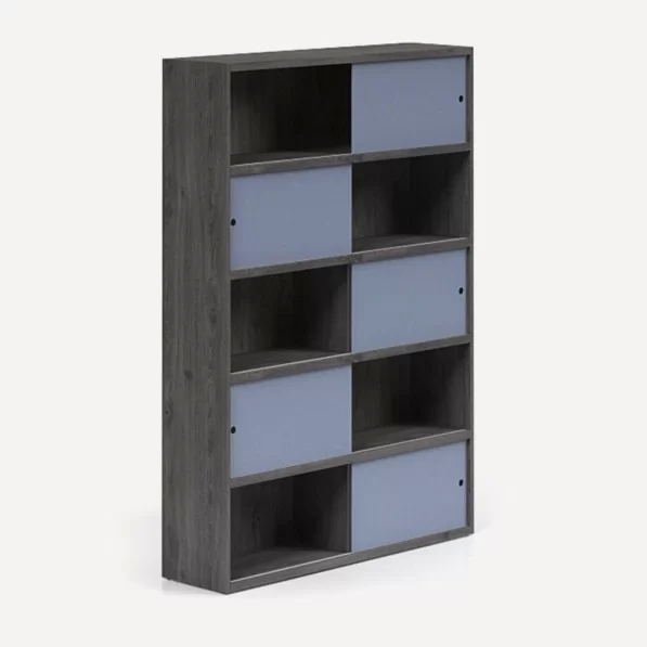 Librería Icon