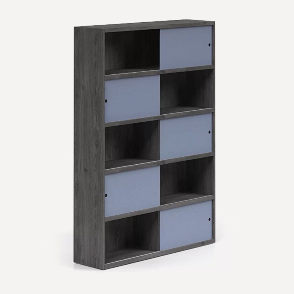 Librería Icon