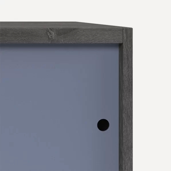 Librería Icon
