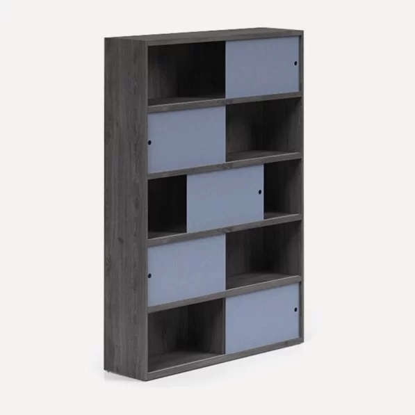 Librería Icon