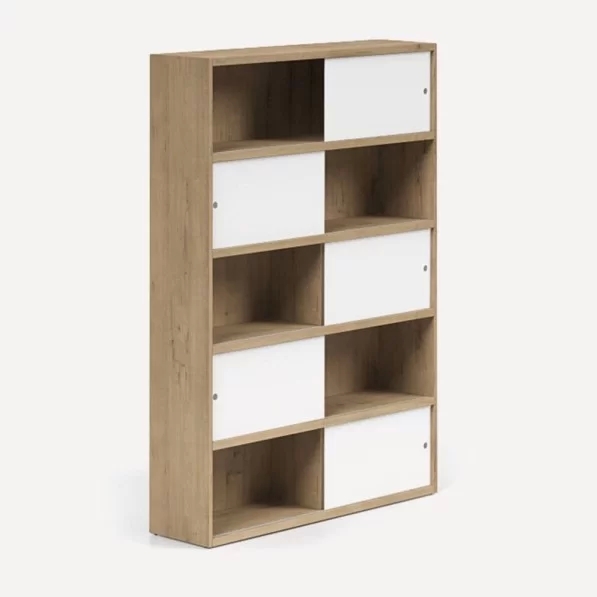 Librería Icon