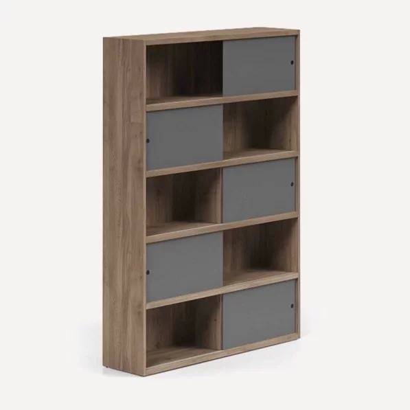 Librería Icon