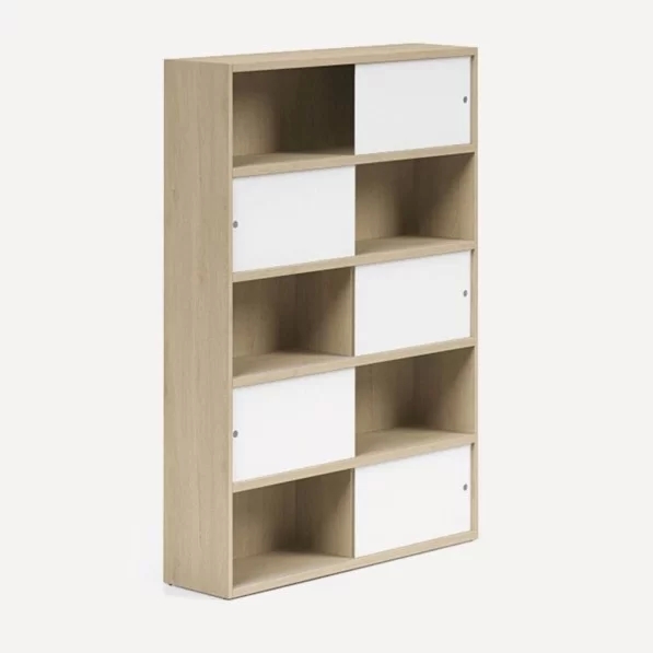 Librería Icon