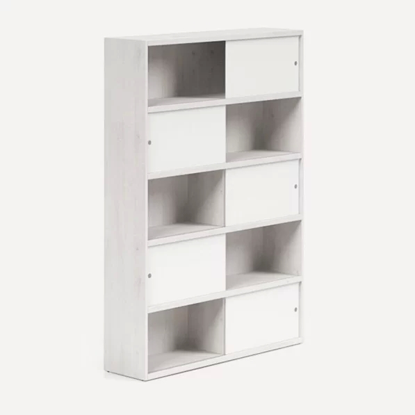 Librería Icon