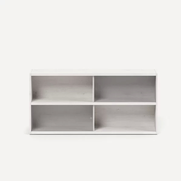 Librería Icon