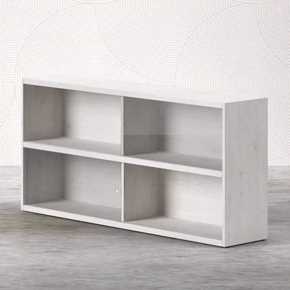 Librería Icon