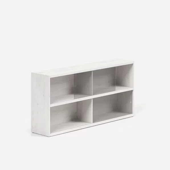 Librería Icon