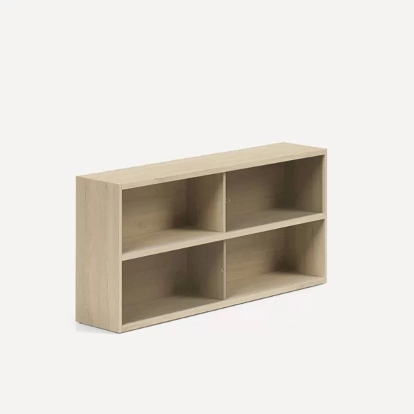Librería Icon