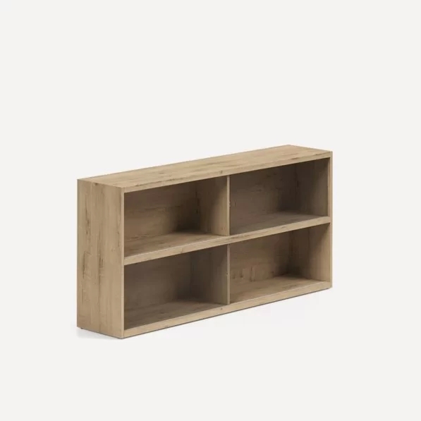 Librería Icon