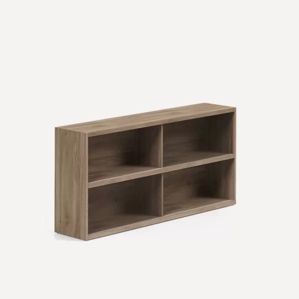 Librería Icon