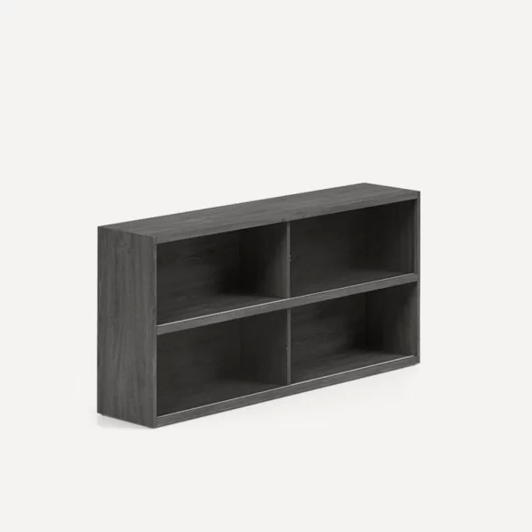 Librería Icon