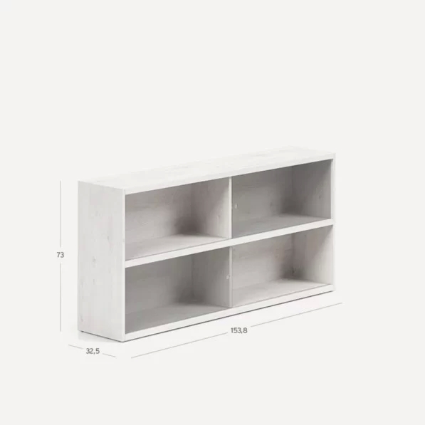 Librería Icon