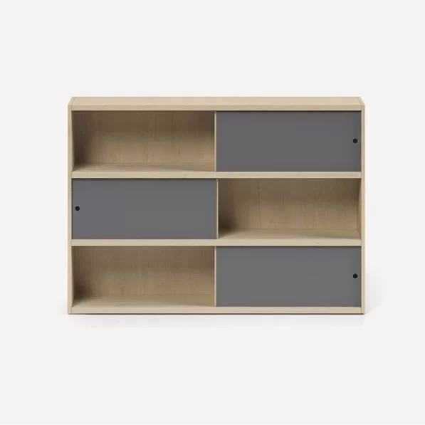 Librería Icon