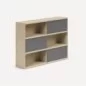 Librería Icon Librería Icon