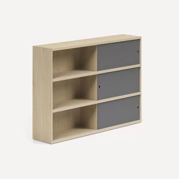 Librería Icon
