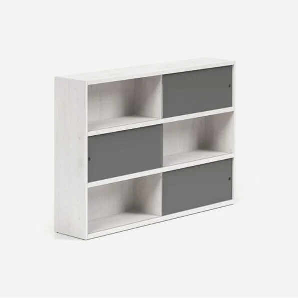 Librería Icon