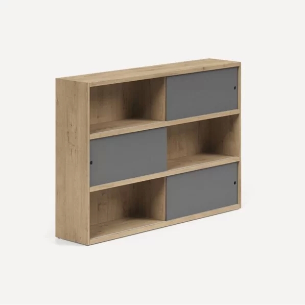 Librería Icon