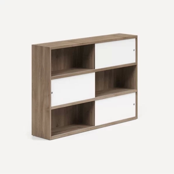 Librería Icon