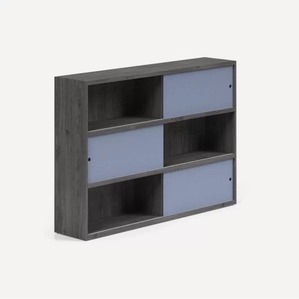 Librería Icon