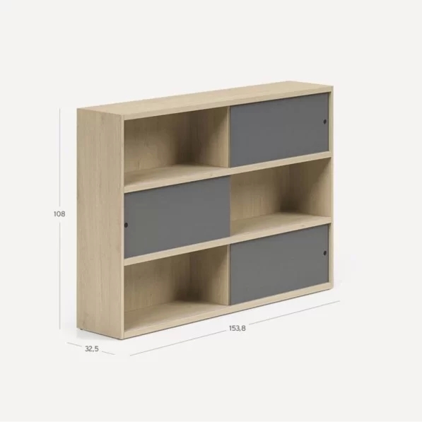 Librería Icon