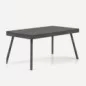 Mesa Icon 160cm extensible Mesa Icon 160cm extensible