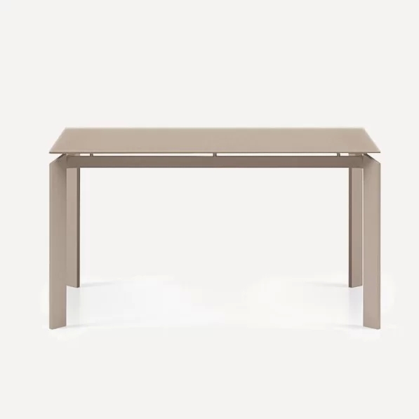 Mesa Bamako 140cm