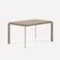 Mesa Bamako 140cm Mesa Bamako 140cm