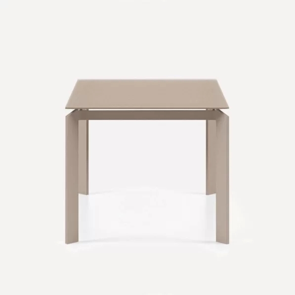 Mesa Bamako 140cm
