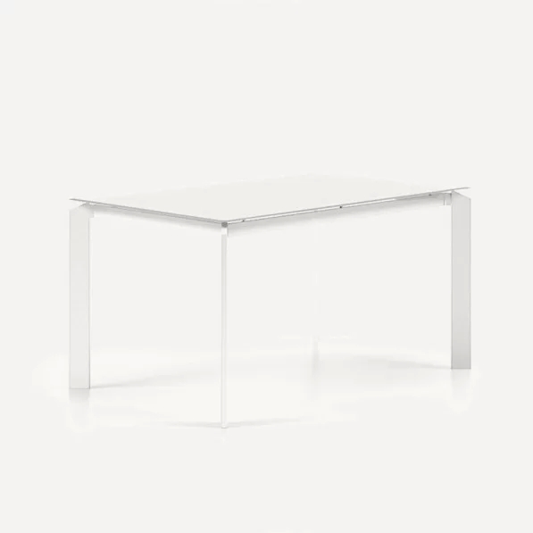 Mesa Bamako 140cm