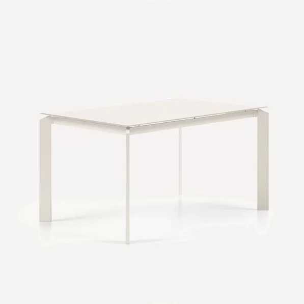 Mesa Bamako 140cm