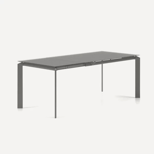 Taula Bamako 140cm extensible