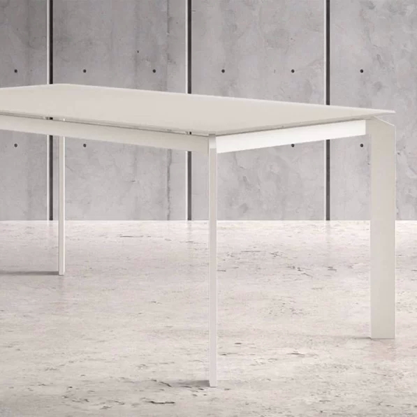 Mesa Bamako 165cm Fija