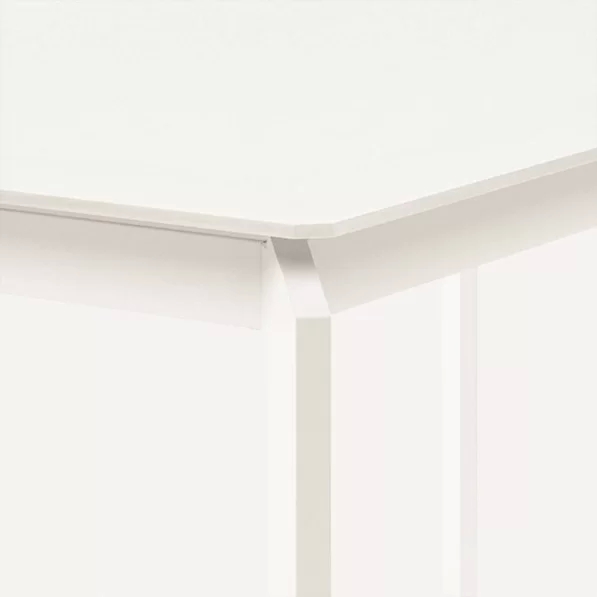 Mesa Bamako 165cm Fija