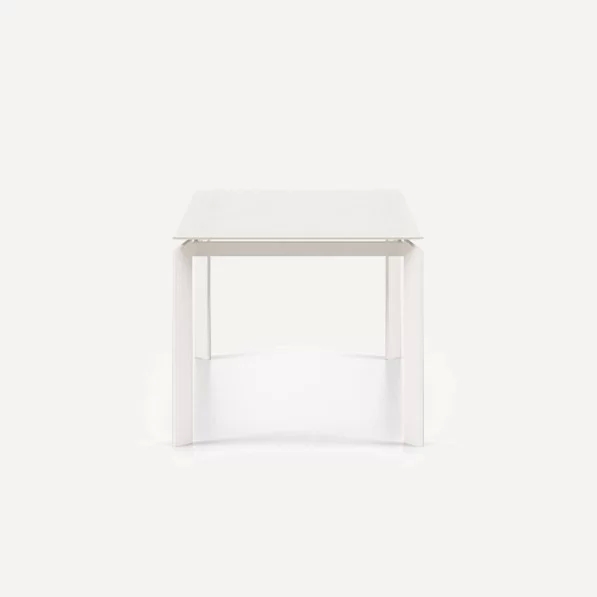 Mesa Bamako 165cm Fija