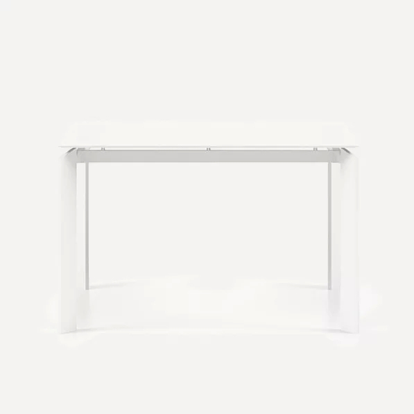 Mesa Bamako 120cm