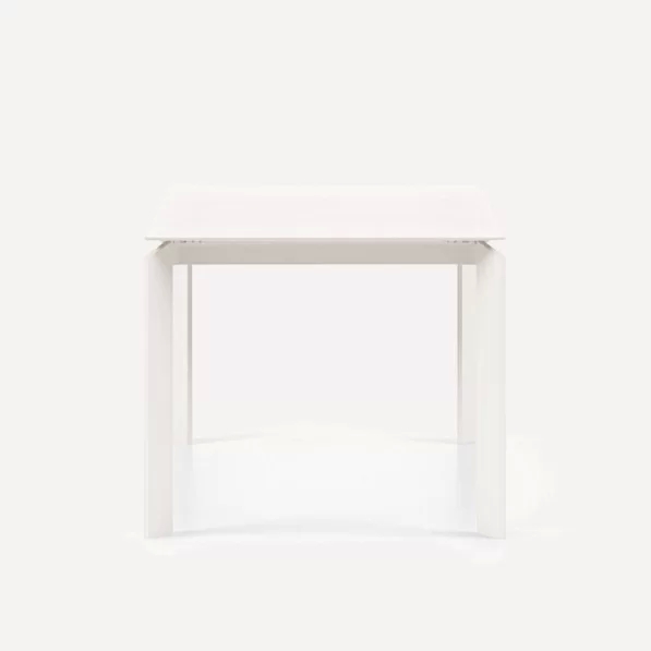 Taula Bamako 120cm extensible