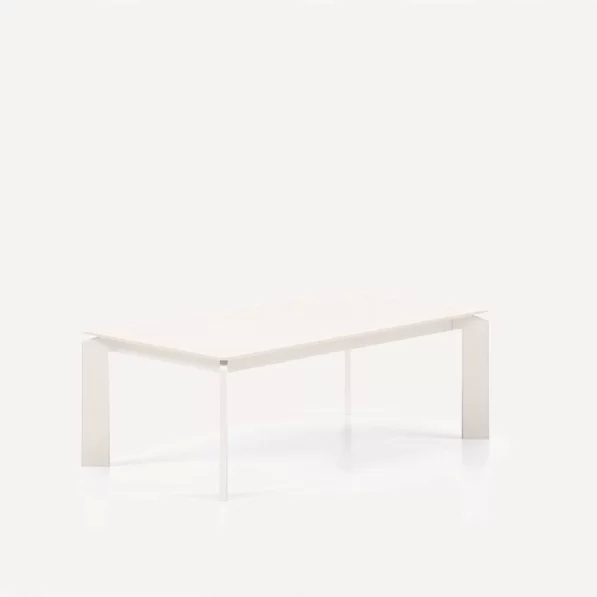 Mesa centro Bamako 110cm