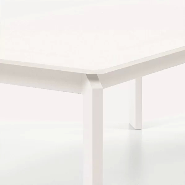 Mesa centro Bamako 110cm