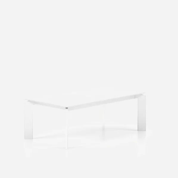 Mesa centro Bamako 110cm