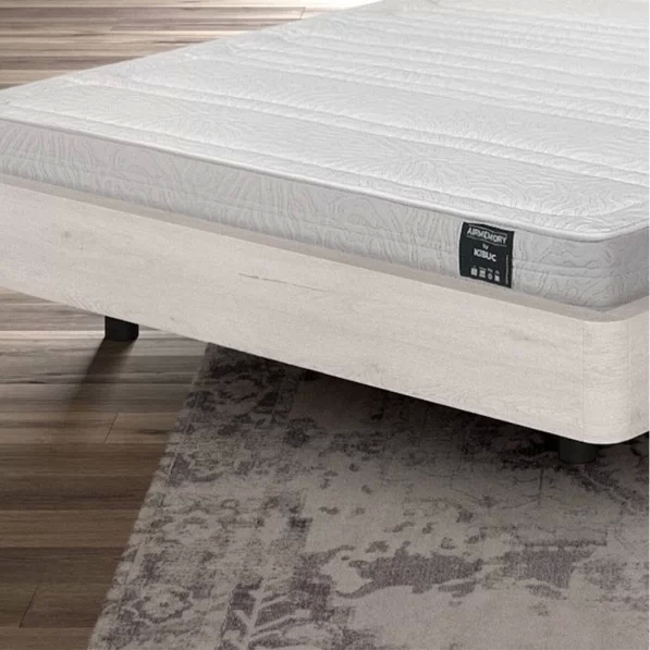 Colchón Airmemory