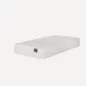 Matalàs Airmemory Matalàs Airmemory
