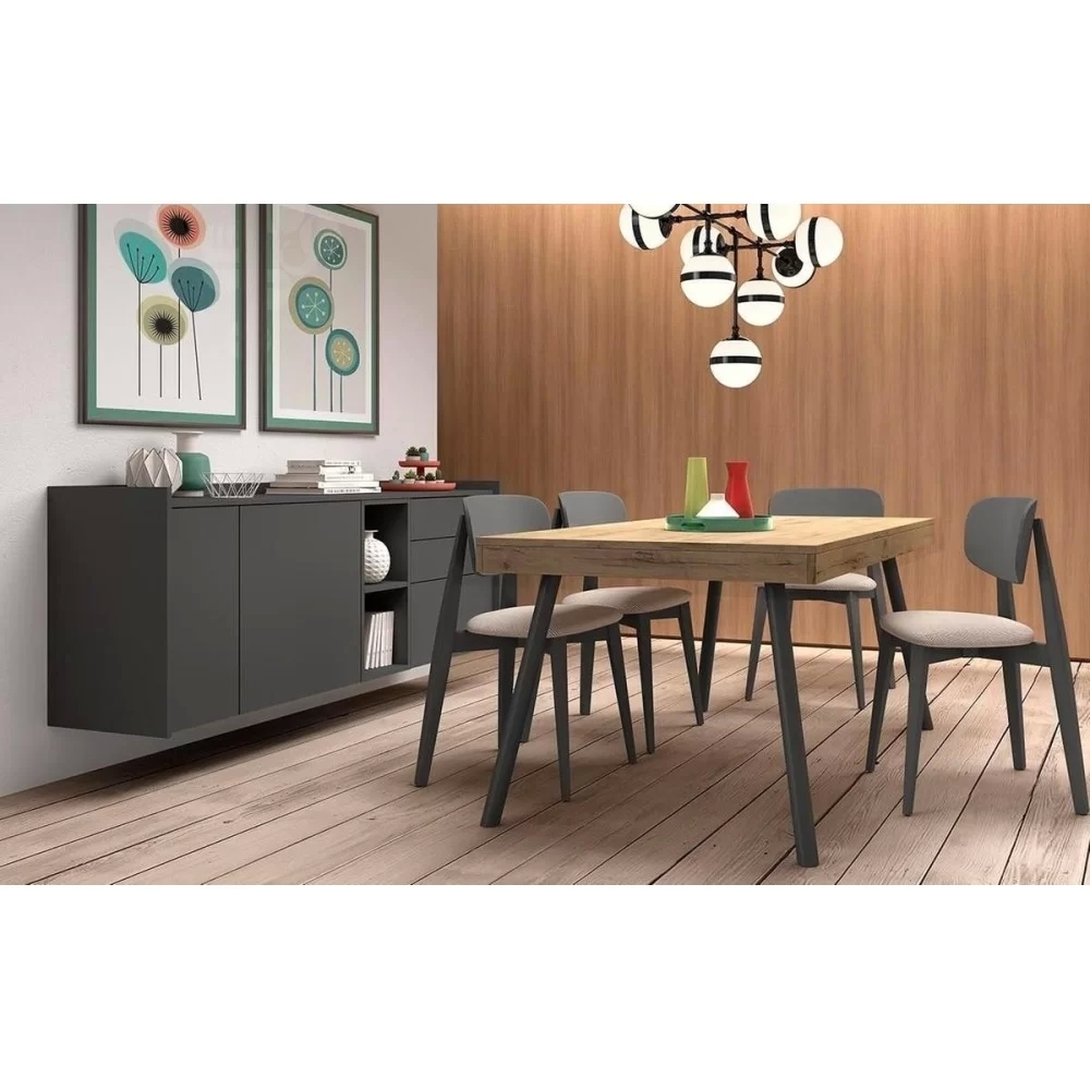 Comedor Icon