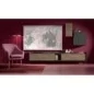 Comedor Icon Comedor Icon