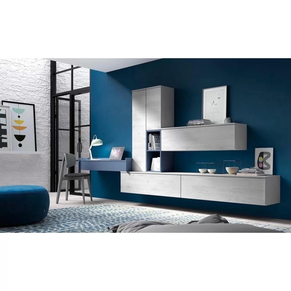 Comedor Icon