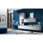Comedor Icon Comedor Icon