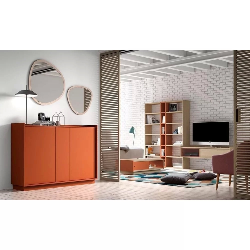 Comedor Icon